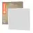 Ledvance LED Panel Comfort Aluminium White 33W 4320lm - 865 Daylight | 60x60cm