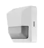 Ledvance Sensor Wall White| 180D