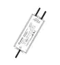 Ledvance LED driver Performance 24V | Outdoor Dimmable
