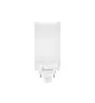 Ledvance DULUX-TE LED 6W - 830 Warm White | 4-Pin - Replaces 13W