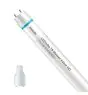Philips LED Tube T8 MASTER Value (EM/Mains) Ultra Output 15.5W 2500lm - 865 Daylight | 120cm - Replaces 36W