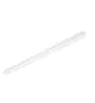 Philips LED Batten CoreLine White 71W 10000lm - 830-840 CCT | 180cm - Replaces 2x70W