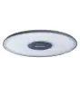 Philips LED Highbay CoreLine Aluminium Grey 184W 35000lm 90D - 840 Cool White |IP66