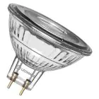 Ledvance LED Reflector GU5.3 MR16 3.4W 345lm 36d - 930 Warm White Warm White| Dimmable - Replaces 35W